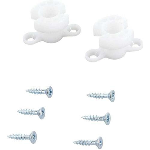 AEG kit, glijder, schroef, 4055838884
