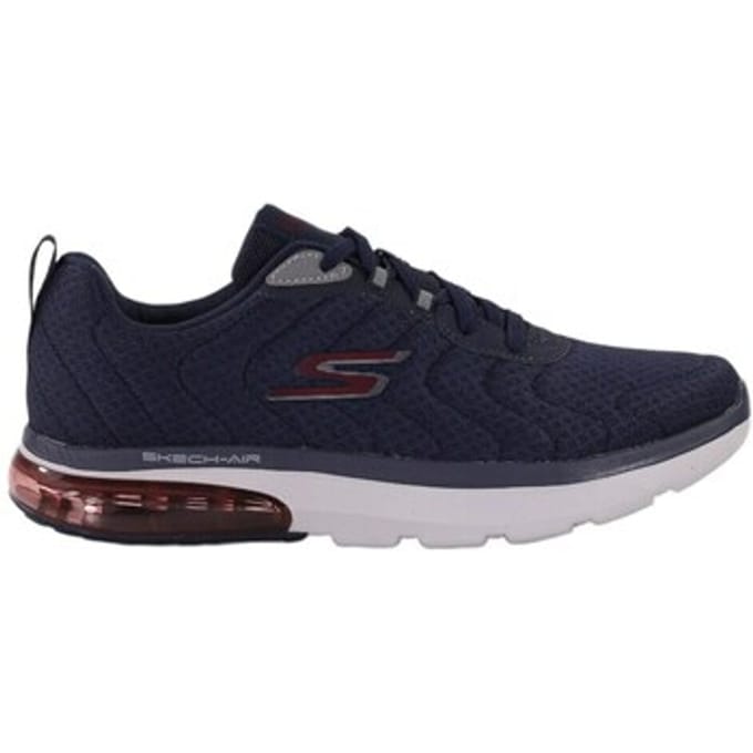 Lage Sneakers Skechers GO Walk Air 20