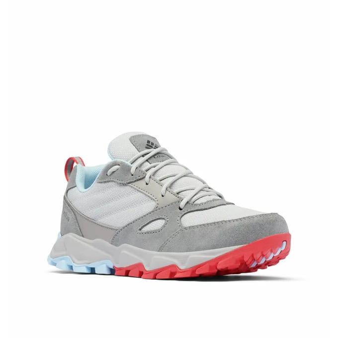 Damesschoenen Columbia Ivo Trail