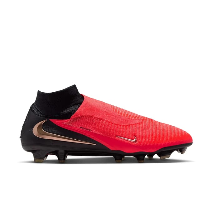 Voetbalschoenen Nike Phantom 6 Elite High FG