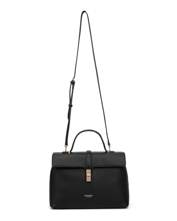 Diana&Co handtas Vrouwen