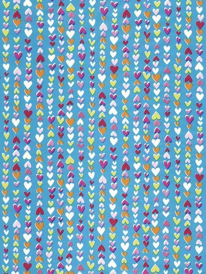 Clairefontaine FDA410O kunst- & knutselset voor kinderen