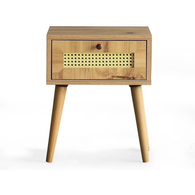 Nachtkastje Euromos | Kalune Design