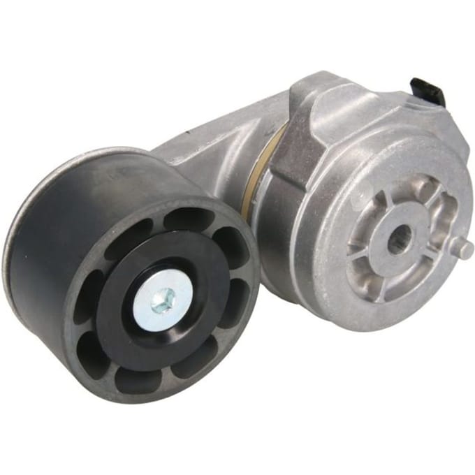 Spanarm, V-ribbelriem BTA B05-AG-023