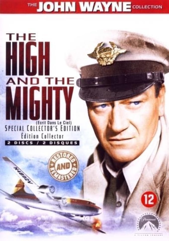 High & The Mighty