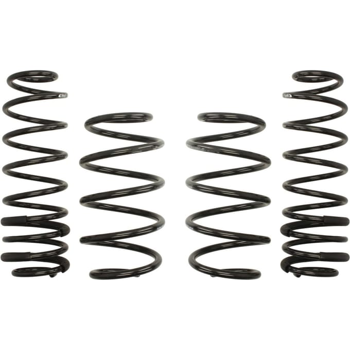 Ophangset, veren Pro-Kit EIBACH E10-35-010-01-22