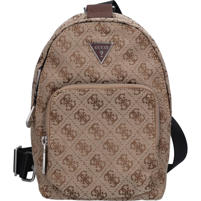 Schoudertas Guess Milano Xover