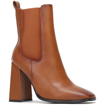 Enkellaarzen La Modeuse 62604_P142647