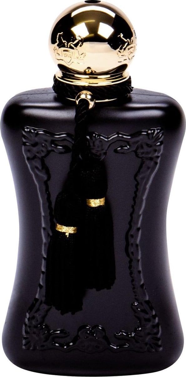 Parfums de Marly Athalia Eau de Parfum 75ml Spray