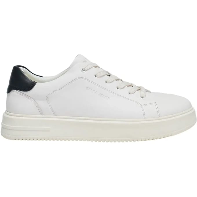 Leren damesschoenen Salsa Jeans