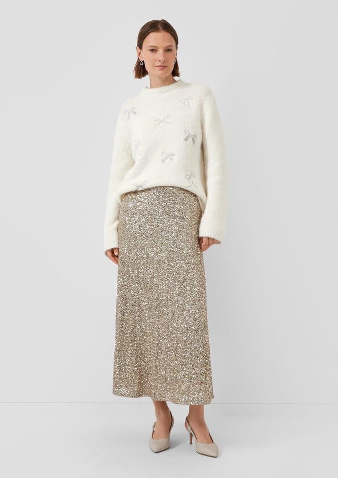 s.Oliver Rock