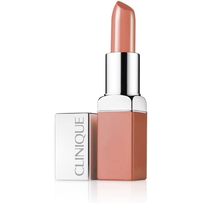 Clinique Pop Lip Colour + Primer Lipstick 3.9 gr.