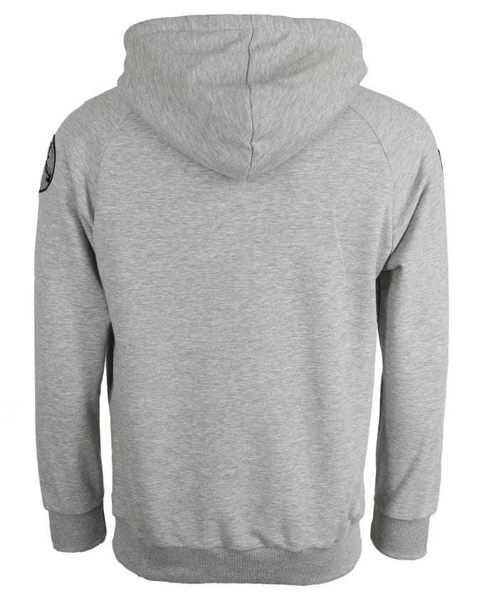 Top Gun Hoodie TG20201043