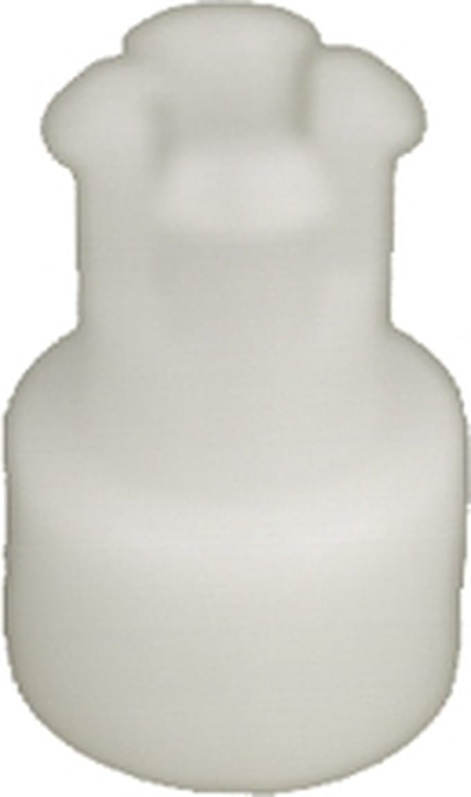 MERLONI - MERLONI AS ROLLETJE BOVENSTE MAND LV12 - C00104638