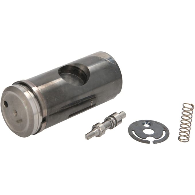 Pakkingset, injectiepomp BOSCH 1 467 045 011