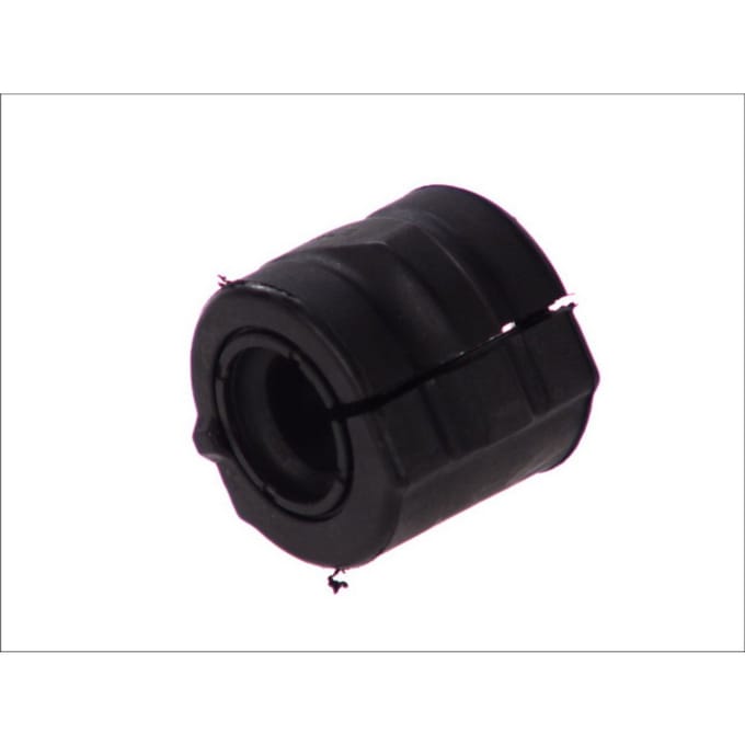 Aanslagbuffer FORTUNE LINE FZ90291