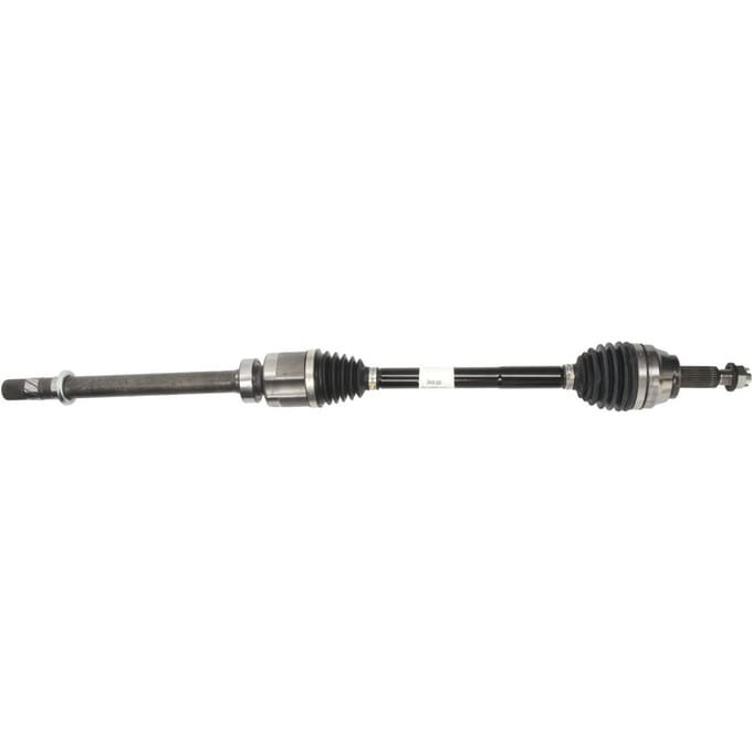 Aandrijfas SNR DK55.029