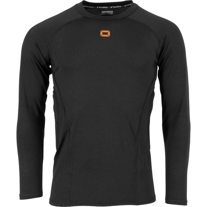 STANNO stanno equip protection shirt 415202-8000