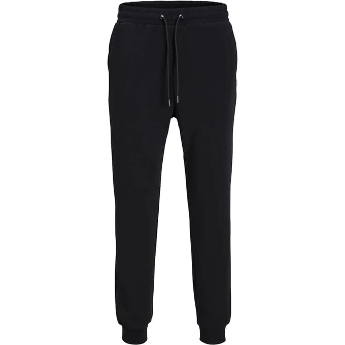 JACK&JONES PANTS STUDIO - JPSTGORDON BRADLEY SWEAT PANT NOOS Heren Jogging broek