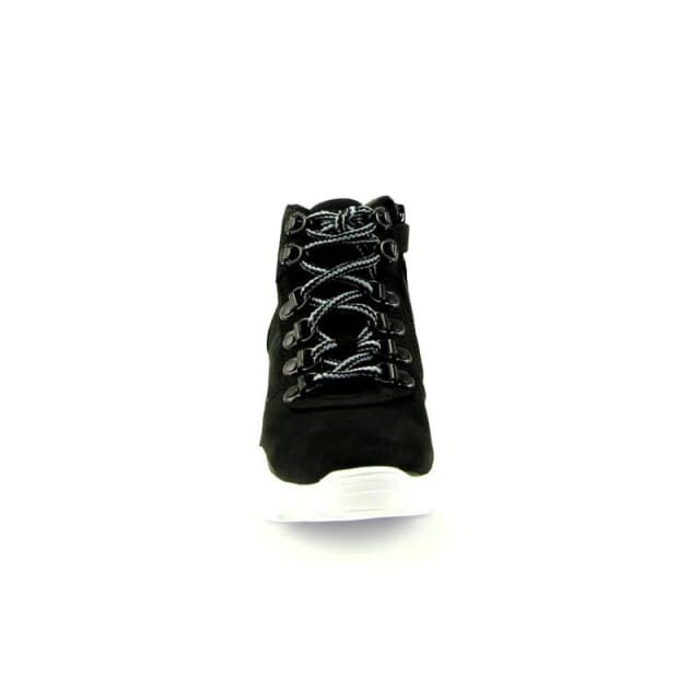 Trackstyle 320898 wijdte 2.5