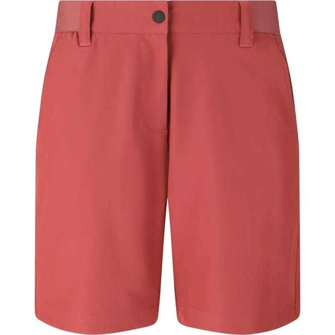 Damesshort Whistler Barrie