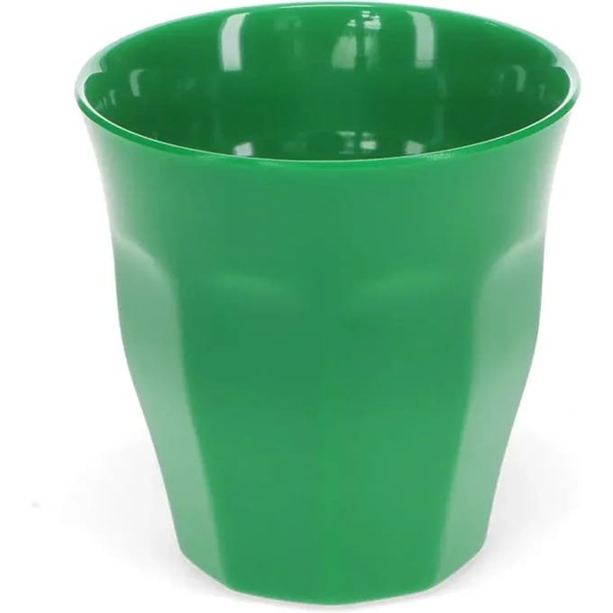 Melamine beker Rex London
