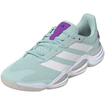 Indoorschoenen voor dames adidas Stabil 16