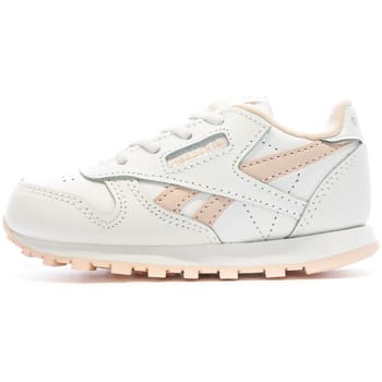 Lage Sneakers Reebok Sport Classic Leather