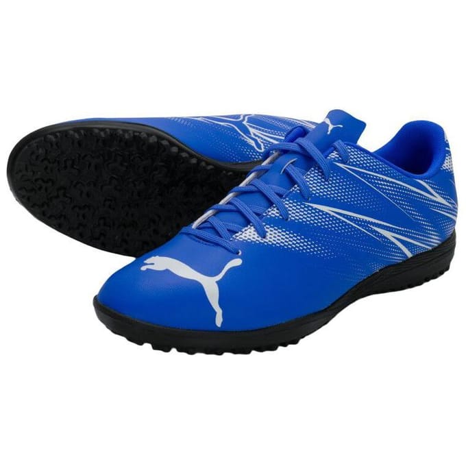 Voetbalschoenen Puma Attacanto TT