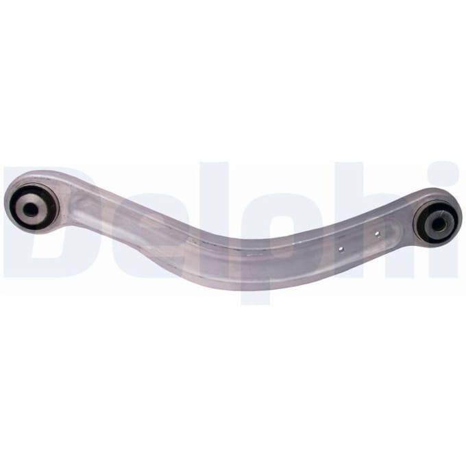 Draagarm, wielophanging DELPHI TC2565 Achteras, links, terug