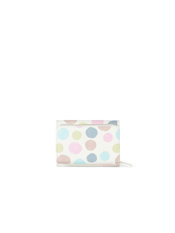 Braccialini Wallet Women