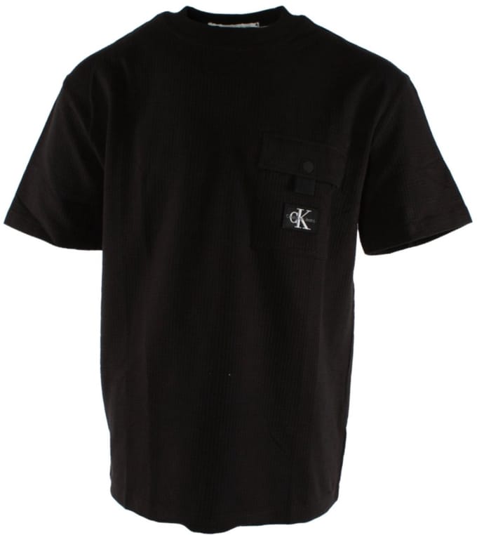 Calvin Klein jeans T-shirt maat S