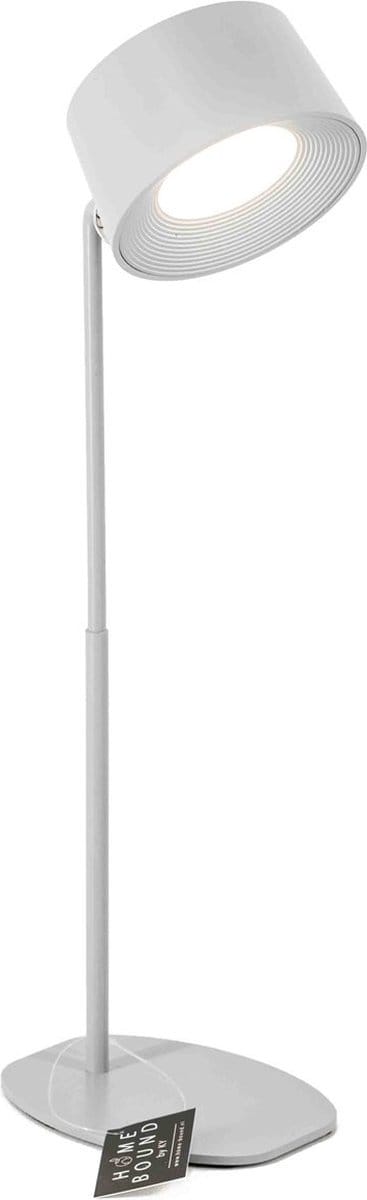 Bureaulamp