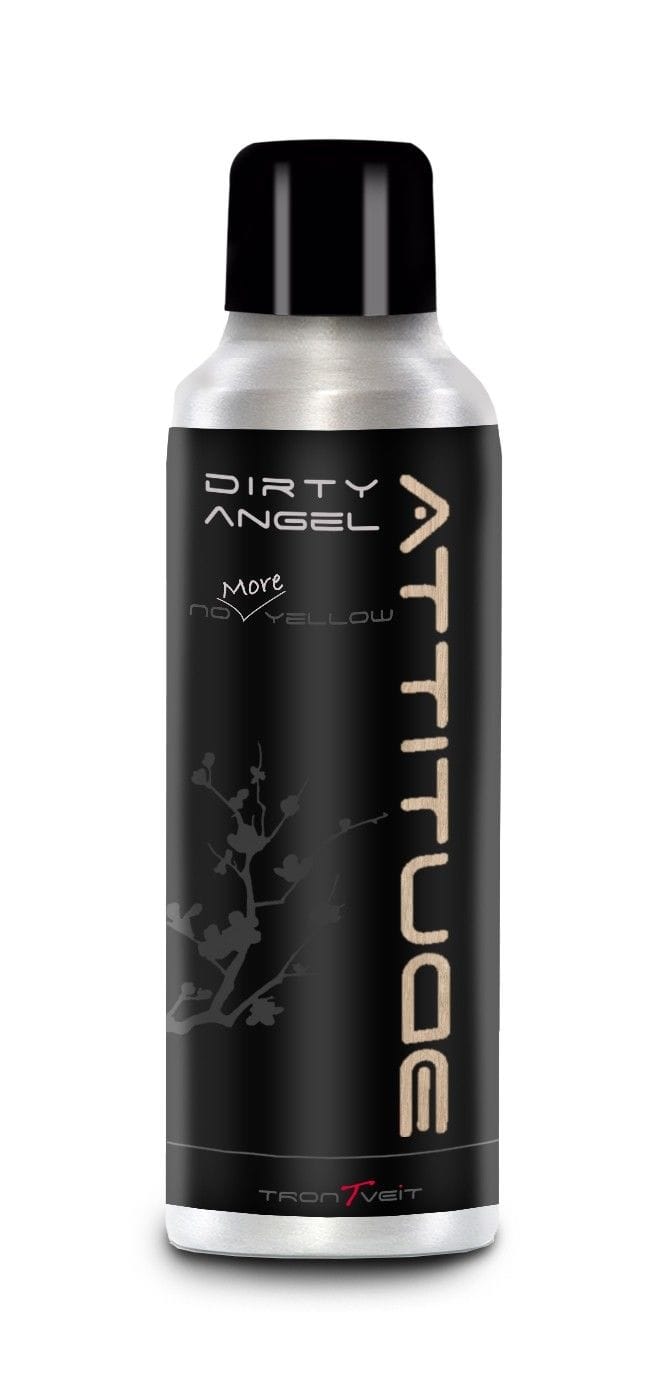Trontveit Dirty Angel 200ml