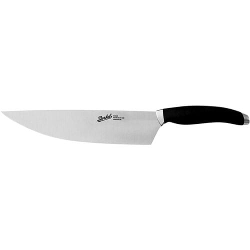 BERKEL TEKNICA - Koksmes - Mes: 220mm