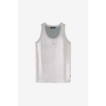 Top Le Temps des Cerises Singlet MIGA
