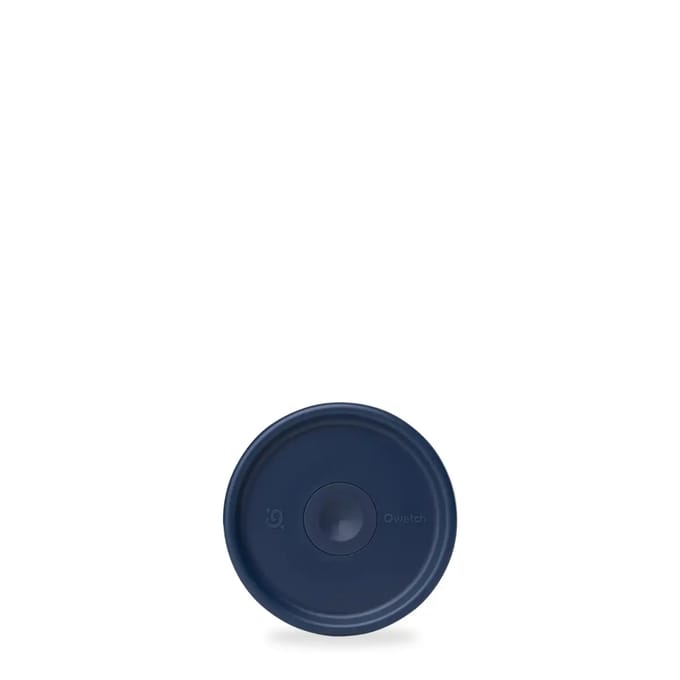 Dop voor geïsoleerde stainless steel cold cup Qwetch
