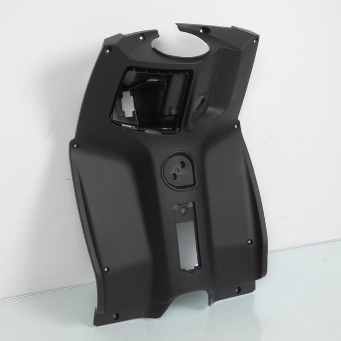 Tablier arrière origine pour Scooter Piaggio 125 Typhoon 2T Après 2011 Neuf