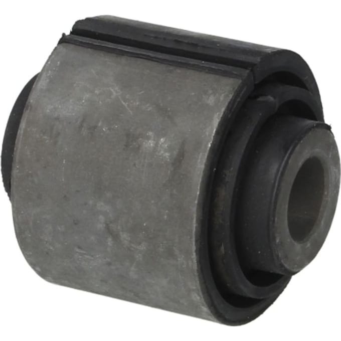 Lagerhuls, cabine-ophanging AUGER 53094