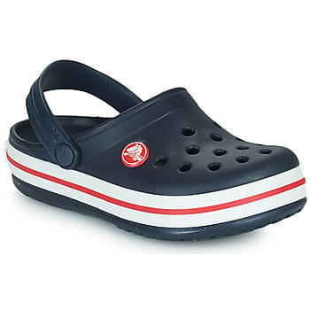 Crocs Crocband Instappers Junior