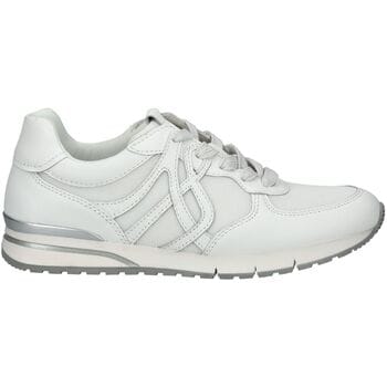 Lage Sneakers Gabor Sneaker