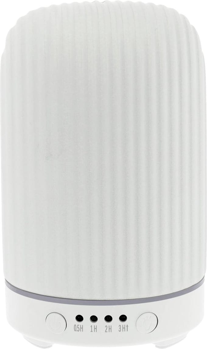 Scentmoods Aroma Diffuser electric