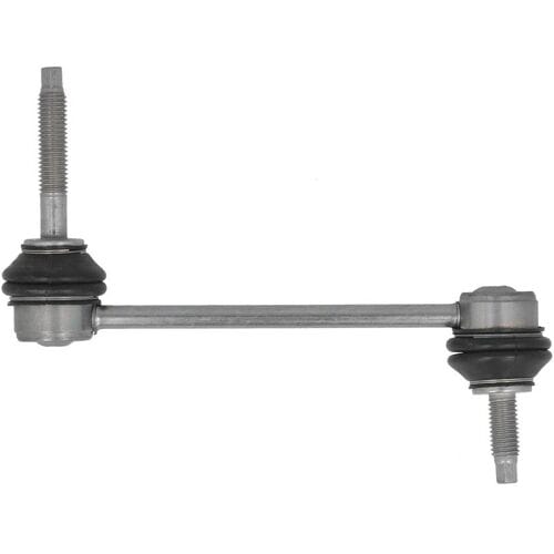 Staaf/stut, stabilisator FEBI BILSTEIN 196174