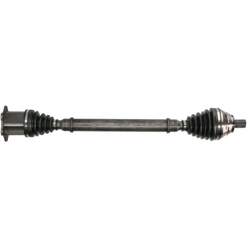 Aandrijfas MAGNETI MARELLI 302004190455