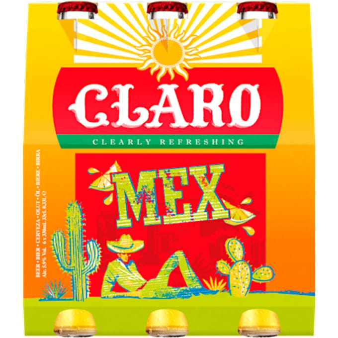 Mex