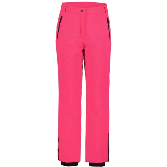 Icepeak Womens Elaine Pants