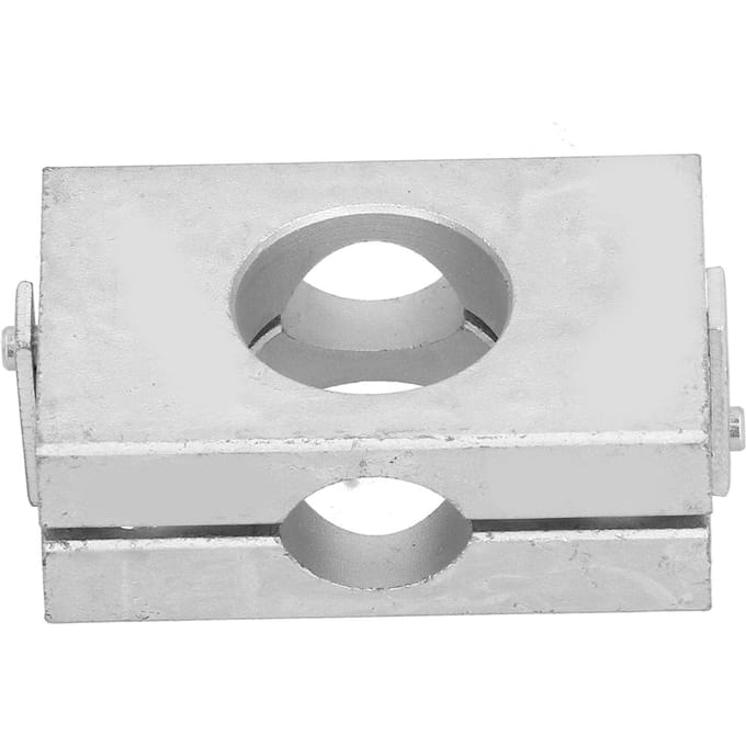 LSD Limited Slip Differentieel Conversie Plaat Blok Vervanging voor Honda CivicDel SoCRX white