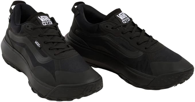 Vans MTE Crosspath Sneakers Heren