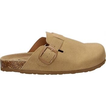 Slippers Refresh 116680