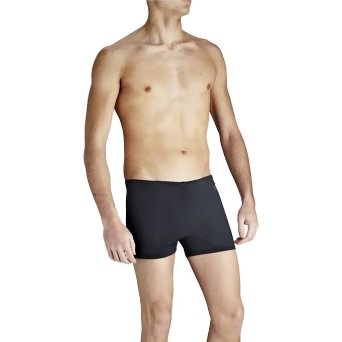 Zwemshort Arena Bynars